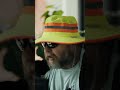 *MIKROČPSKE* A FILM BY BAKLAVA