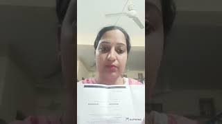 Canada Study Visa Approved