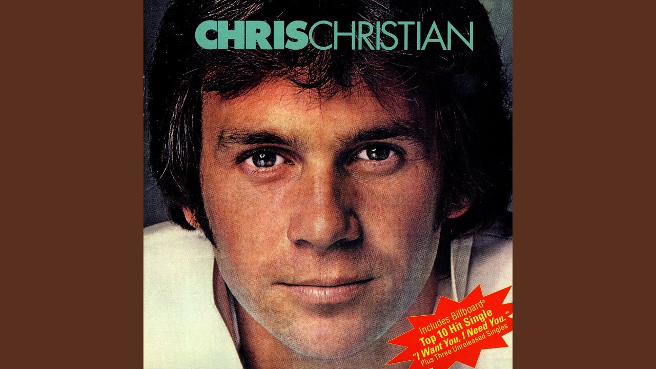 Only Wanna Be With You YouTube