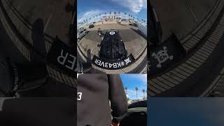 🎥  Insta360 X3 Camera