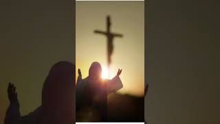 jesus messages