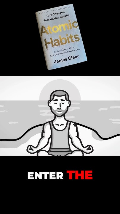 atomic-habits-chapter-19-explained-summaries-insights-atomichabits