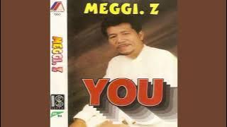 Wawa Marisa - Piala Cinta