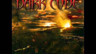 Famous Dark Code - Chained Into The Abyss Profile