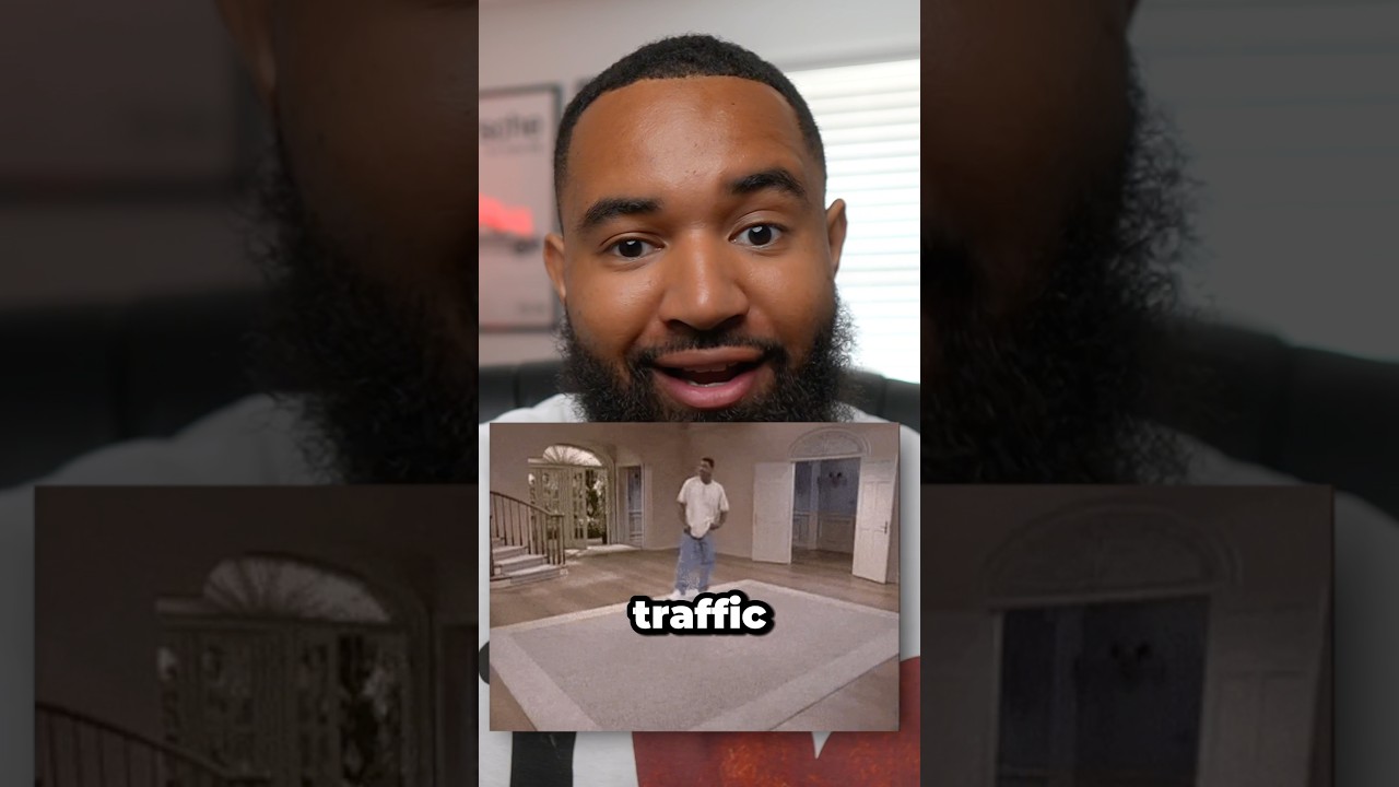 The #1 Shopify SEO Mistake