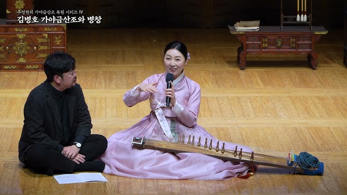 이미지 미리보기