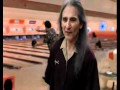 Il Grande Lebowski Stai Per Entrare In Una Valle Di ...