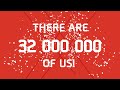 Gem4me: 32 million users! /ENG/