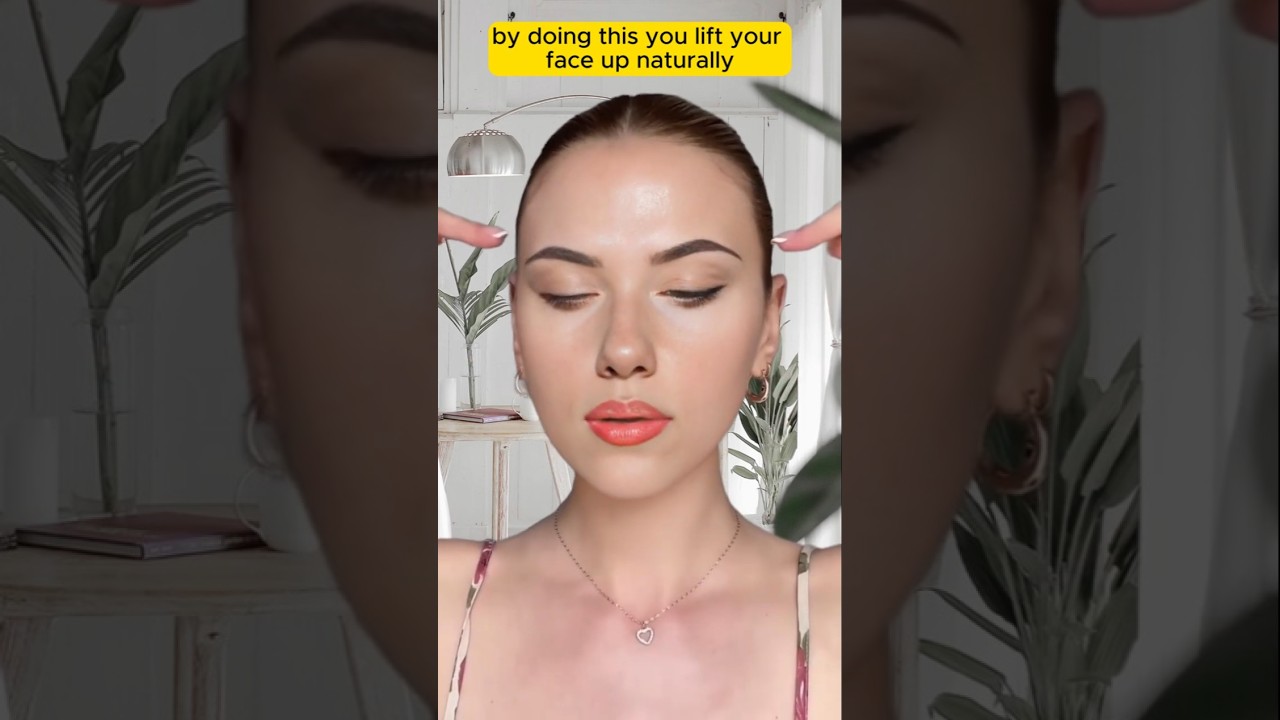 Makeup vs No Makeup Look in 15 Sec!