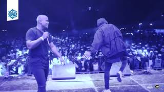 Castle Lite Unlocks 2019