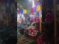 His first ride মেলা #ytshorts #ytviral #babyfirsttime #babyenjoying #babyfun #mela #মেলা