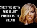 Gabbie Hanna, the mental health advocate