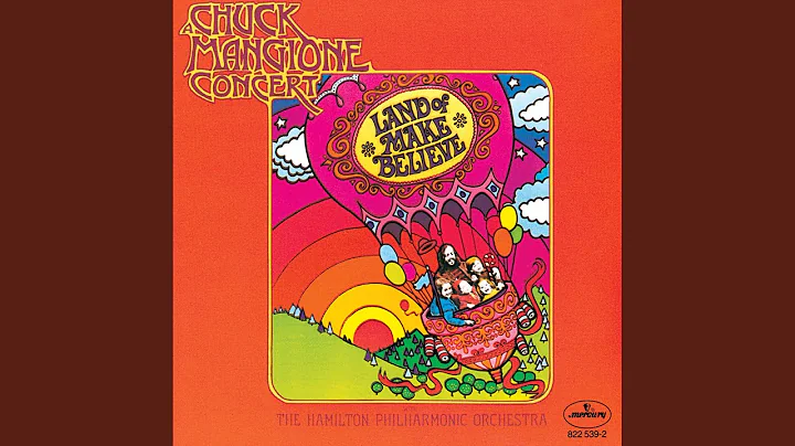 Lullaby For Nancy Carol