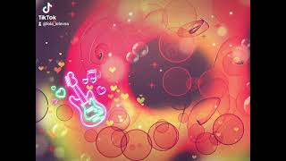 You And I - My Own Small Song