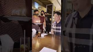 2 ตุลาคม 2564