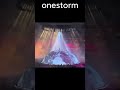 KANYE WEST ПОЕТ  #onestorm #kanyewest