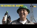 TOP 10 BIGGEST GAINS | Black Gold Season 1