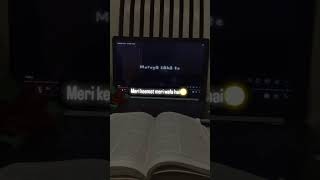 Keemat🥺💔🥲 #viral #broken #sadstatus #sadsong #quotes #viralshort #shorts #sohrts #explore #reels