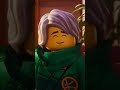 #ninjago #ninjagoedit