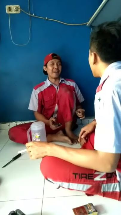 Adik r cak met