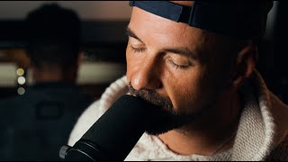 Joel Brandenstein - Halleluja  (Joel's Lieblingslieder / Peter Maffay Cover) #hallelujah by Joel Brandenstein 394,898 views 8 months ago 4 minutes, 41 seconds