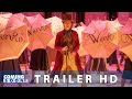 WONKA (2023) Trailer del film di Paul King con Timothée Chalamet.
