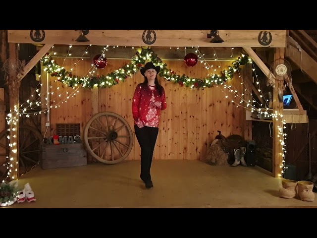 thumbnail img1x1