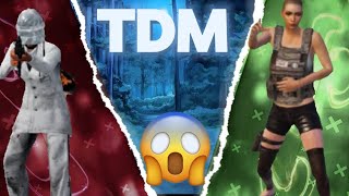 Kabus Pubg With Pro Plyer