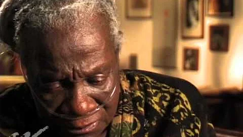 BEAH: A BLACK WOMAN SPEAKS | Women Make Movies | C...