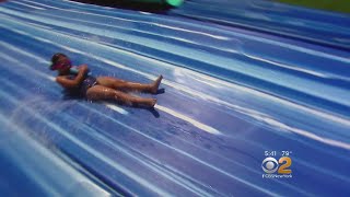 Experts Offer Summer Homework Strategies