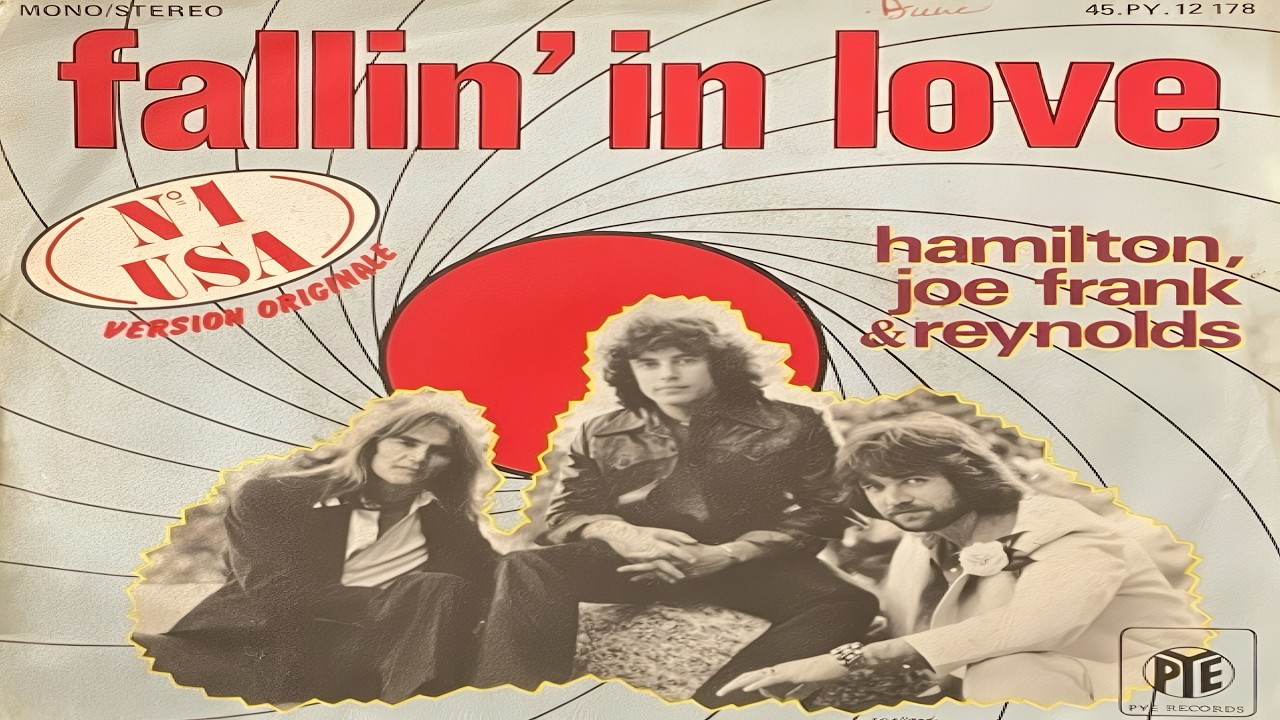 DIGGIN' ROCK Part.3 - Drum Break Mix 