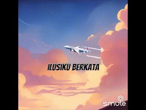 Cover Pasti Dapat (Emerald Band)
