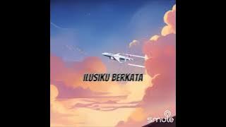 Cover Pasti Dapat (Emerald Band)
