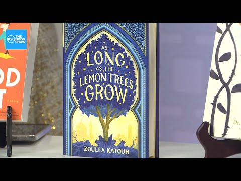 ثلاثة كتب تغرس فينا قيم الامتنان والشكر