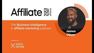 Parasite SEO explained by James Oliver from ParasiteSEO.com
