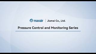 Smarter Flow Control for More Efficient Industrial Automation