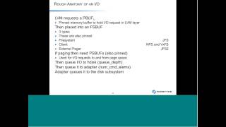 Performance Problems Part 5/7