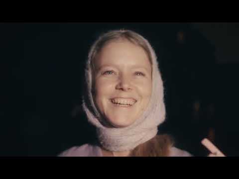 A night in Montmartre with Alice Phoebe Lou