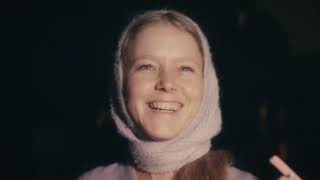 Download Lagu A night in Montmartre with Alice Phoebe Lou MP3