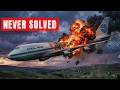 270 People Died. The Lockerbie Bomber Walked Free for 38 Years.