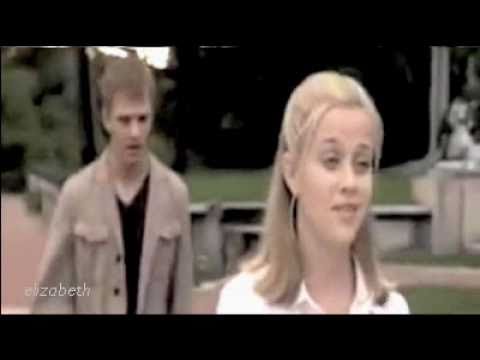 I love the way you lie sebastion and annette reupload
