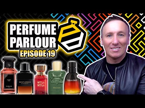 Video: Marks ja Spencer Per Una Opulence EDT Review