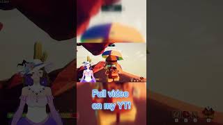 The way up#envtuber #vtuber #twitch #peak #peakgame #funny #funnyshorts #gaming #gamergirl #gameplay