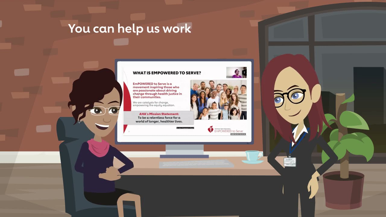 Empowered to Serve Health Lessons: Diabetes