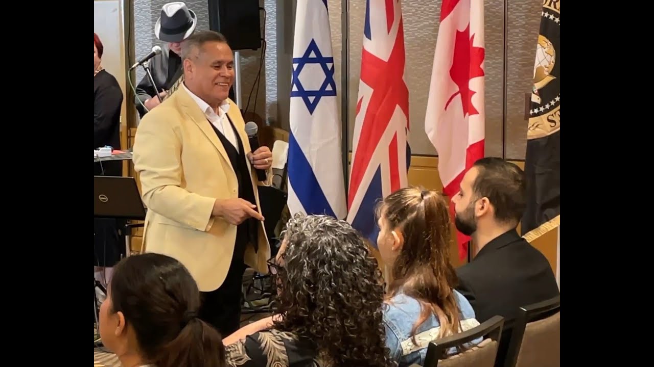 al-forniss-miracle-service-costa-mesa-california-august-28-2021-youtube