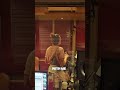 #studio #studiosession #imperfect #funnymoments #artist #musicindustry #music #vocals #recording