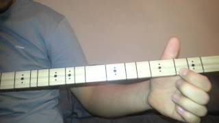 Er Meydani (Esad Kabakli)