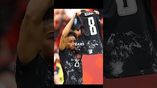 Canada DESTROYED Qatar 6-0... But It Wasn't All Celebration 😢🔥