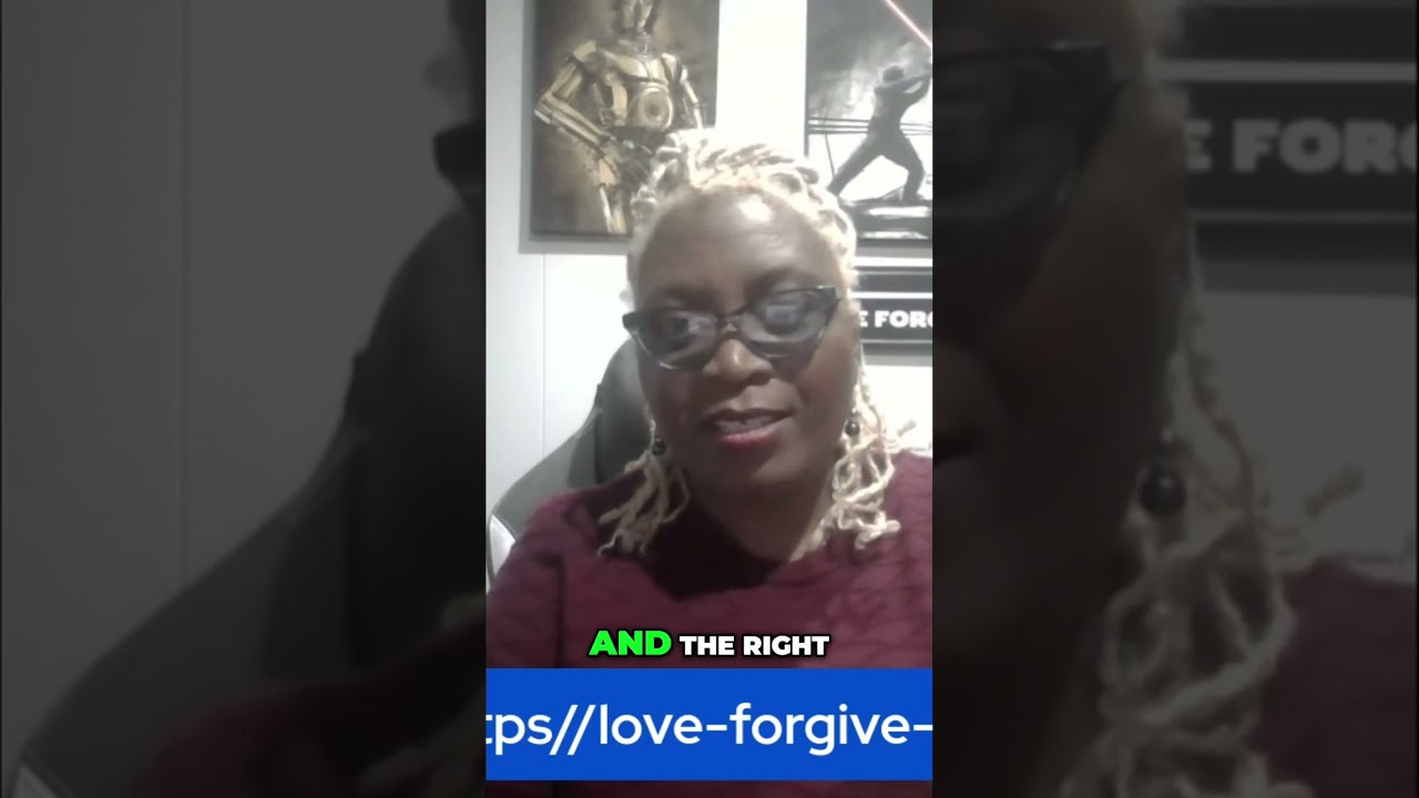 Intimacy vs Stability: Why Attraction-Based Relationships Fail