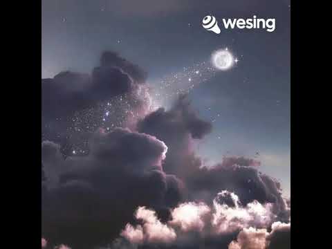 海阔天空(国语版)